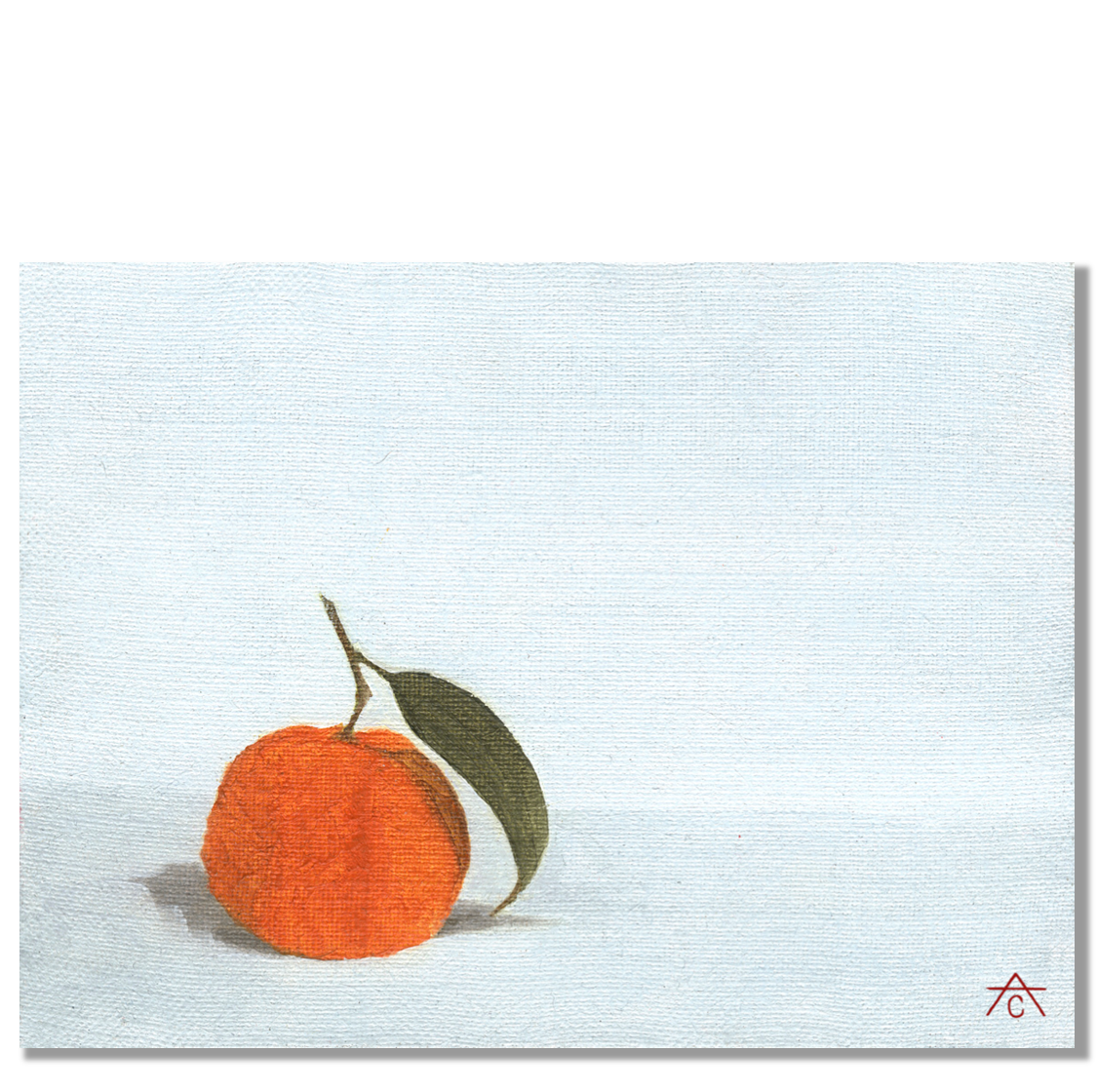 FRUIT | prints