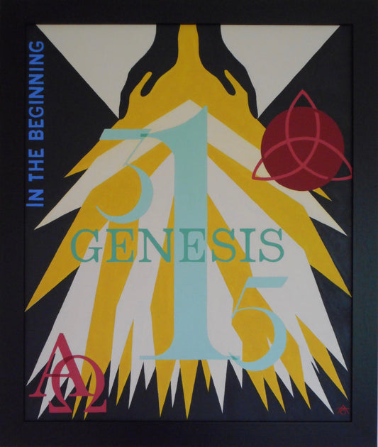 Genesis